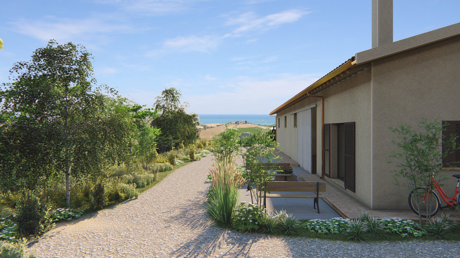 Sebastiani_exterior-03